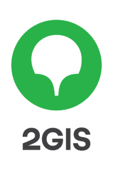 2GIS